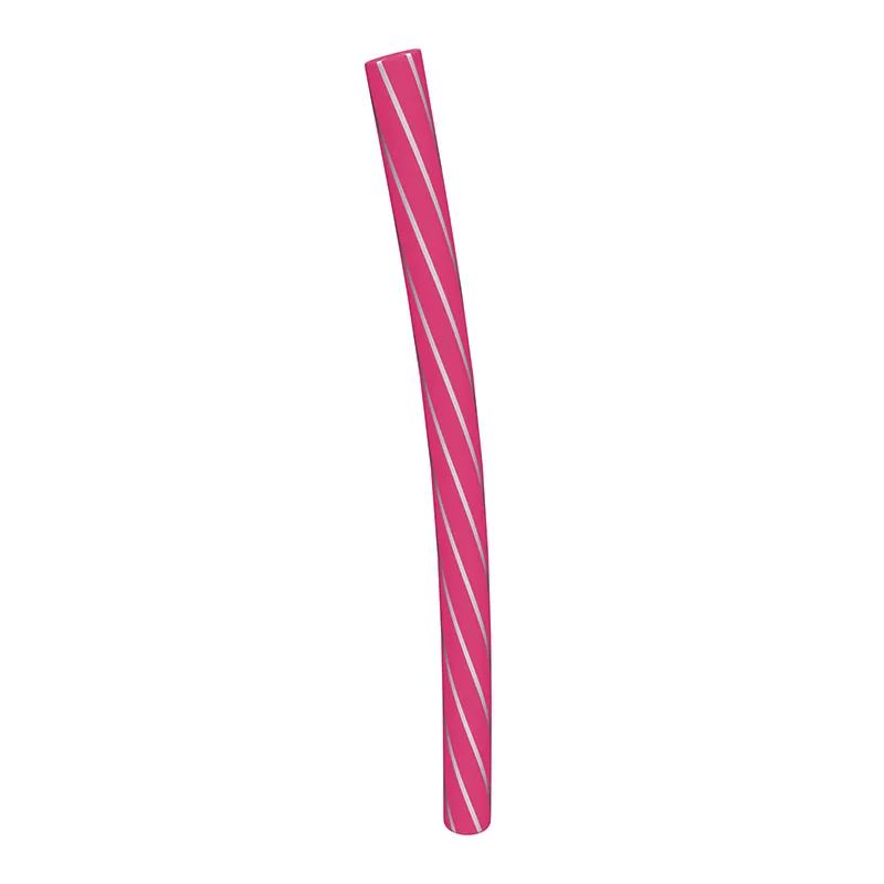 Borracha escolar Spiro Stick - 520626 - Rosa - Cis	