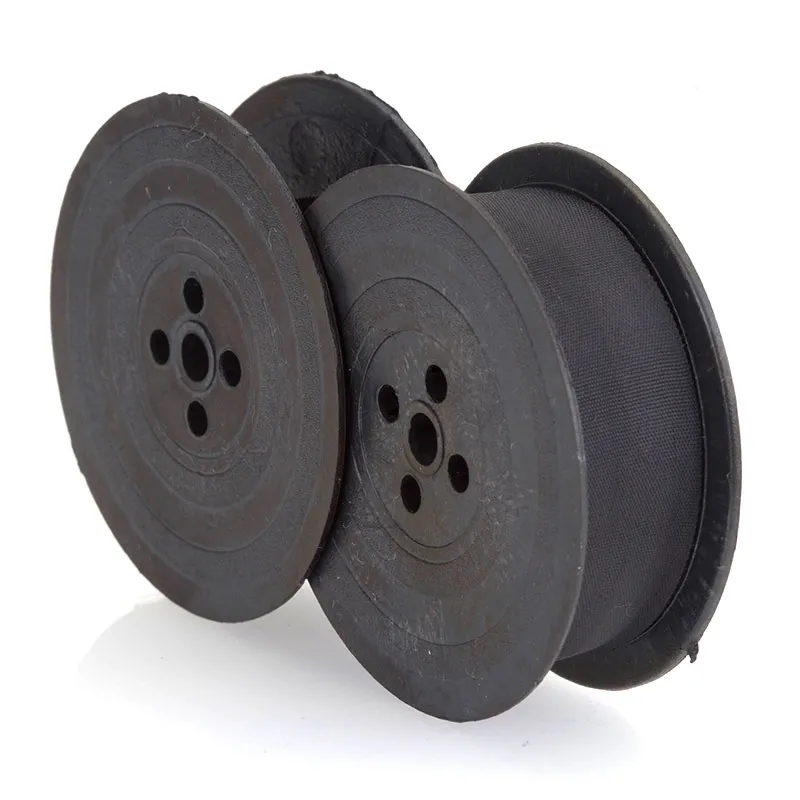 Fita para impressora compatível Epson 500 sem ilhos MF 1090 - Menno