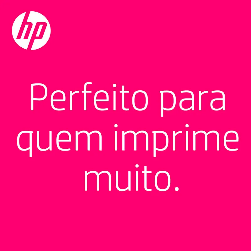 Toner HP 131A Original CF210AB Preto p/ Laserjet Pro M276nw, M251nw