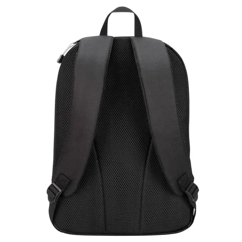 Mochila para notebook Intellect Essentials Preta - TSB966 - Targus