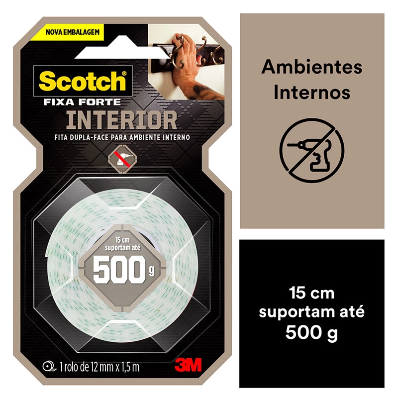 その他 flk040216 Par de Alto-Falante JBL Flex4 62VFX55 6