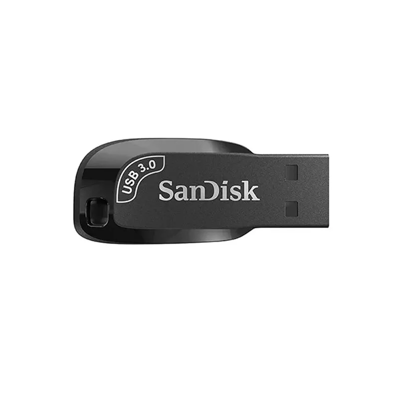 Pen drive ultra shift 32GB USB 3.0 SDCZ410-032G-G46 - Sandisk