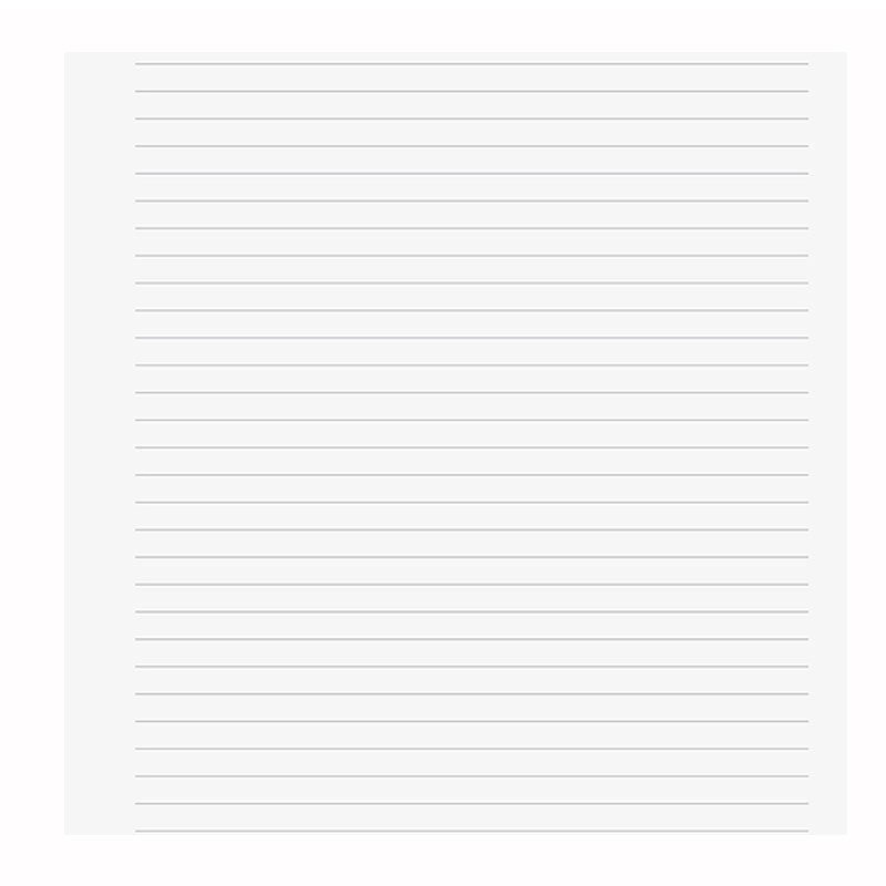 Caderno espiral capa dura universitário 1x1 80 folhas Chainsaw Man - Capa 4 - Jandaia