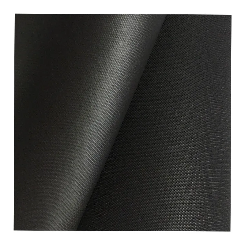 Pano TNT preto 1.40 x 2 metros - 091212 - Supper