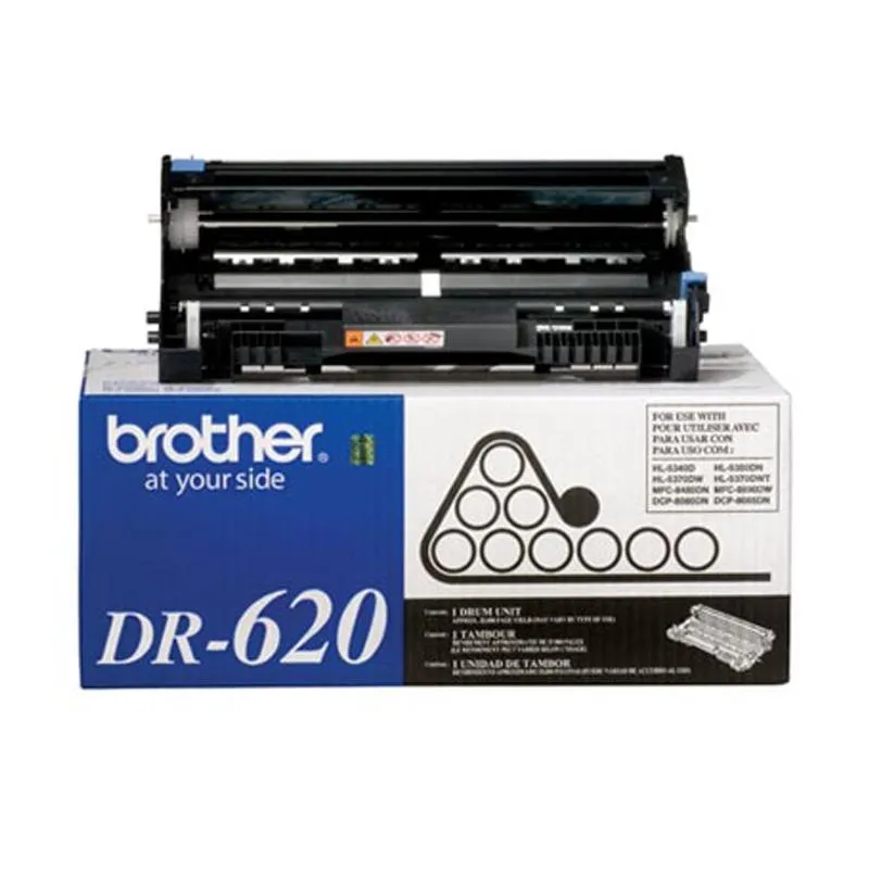 Cilindro Brother DR620