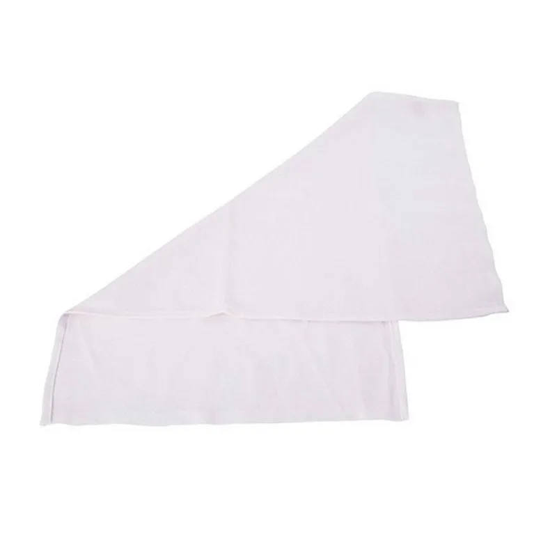 Pano para pratos 35X60 Valentina - Caebitex