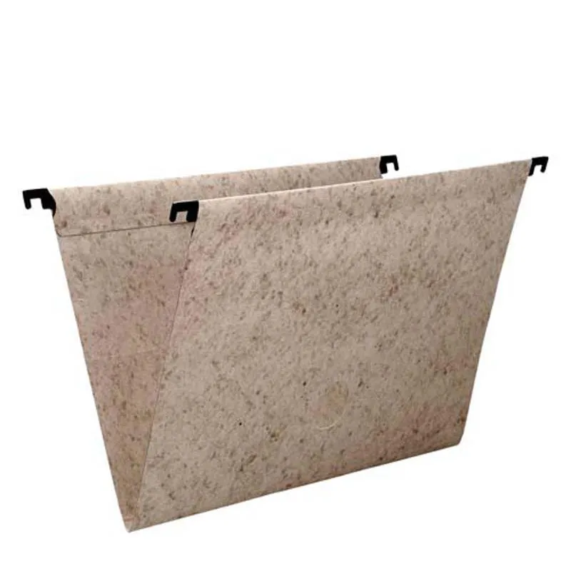 Pasta suspensa marmorizada ecológica - 38.Y - Dello