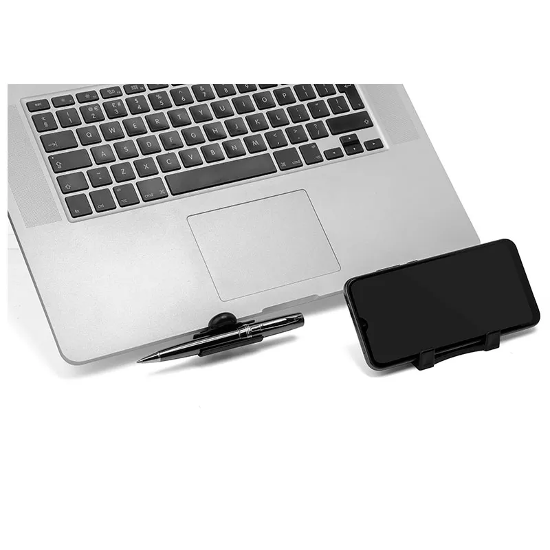 Suporte para notebook ergonômico - G4 MUTABIS - DVA Lima