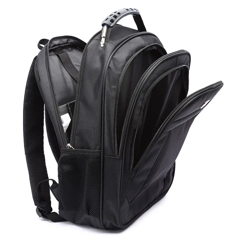Mochila para notebook 15" ML14844 - Seanite