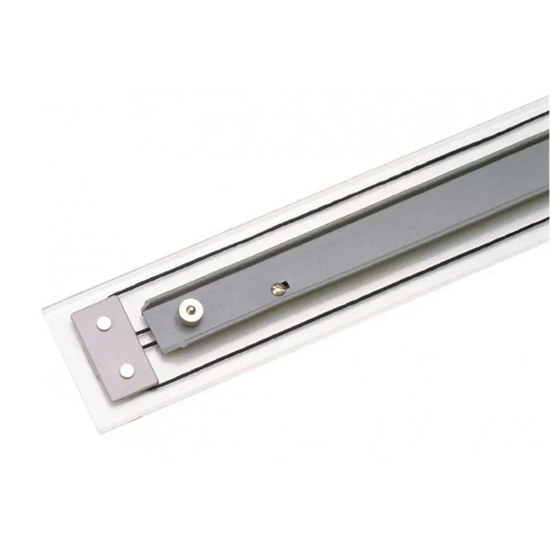 Régua paralela 60cm 6306 - Trident