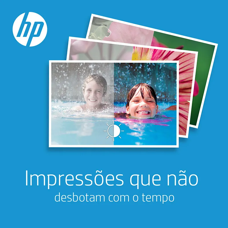 Cartucho HP 950XL Original CN045AB preto p/ Officejet Pro 8600, 8600 Plus, 8610, 8620