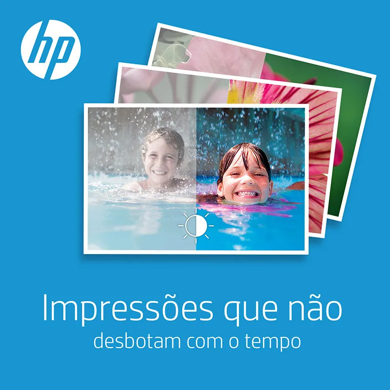 Cartucho HP 951XL Original CN046A ciano p/ Officejet Pro 8600, 8600 Plus, 8610, 8620, 276dw