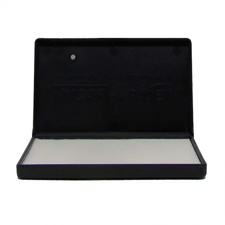 Almofada para carimbo nr 3 - Sem Tinta - Radex