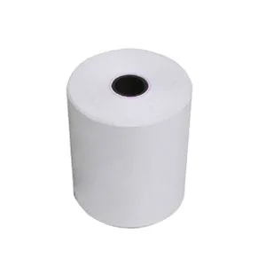 Bobina para calculadora 89x30 - 1 via - Silfer