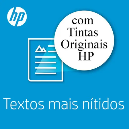 Cartucho HP 94 Original C8765WL preto p/ Officejet H470wbt, 100, Photosmart 8150xi
