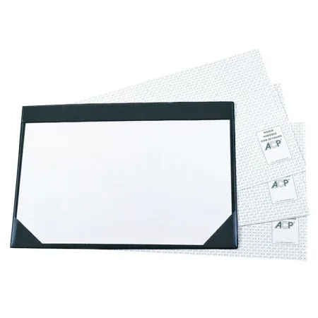 Risque e rabisque simples - 204 - ACP