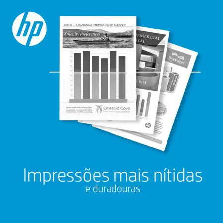 Toner HP 12A Original Q2612AB Preto p/ Laserjet 1018, M1319f