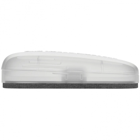 Apagador para quadro branco OF/522AP - Faber-Castell