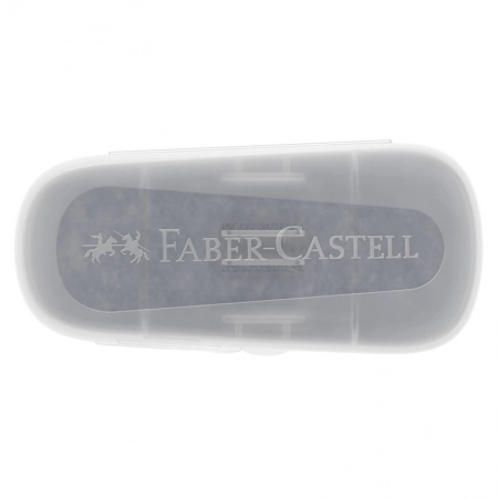 Apagador para quadro branco OF/522AP - Faber-Castell