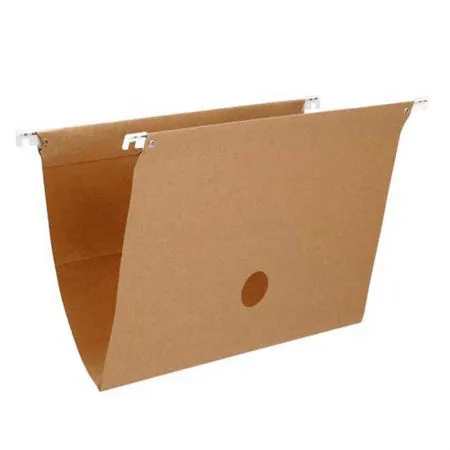 Pasta suspensa Dellokraft - 22.X - Dello