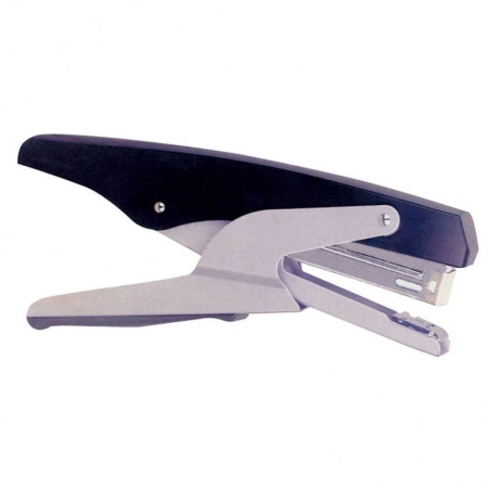 Grampeador alicate até 25 folhas - S-150 - Cis