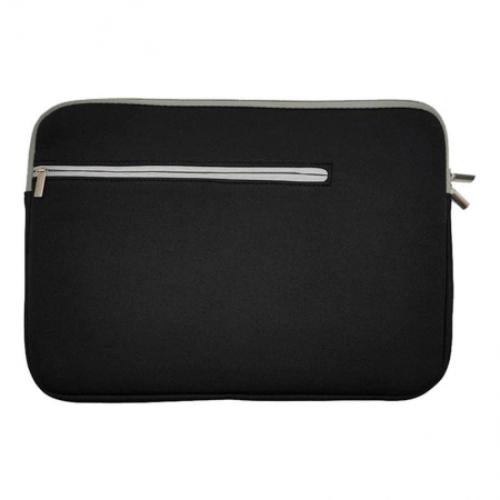 Case neoprene para notebook 15.6 Preto SL102 - Oex
