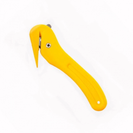 Estilete profissional bico de pato BP22 - Norma