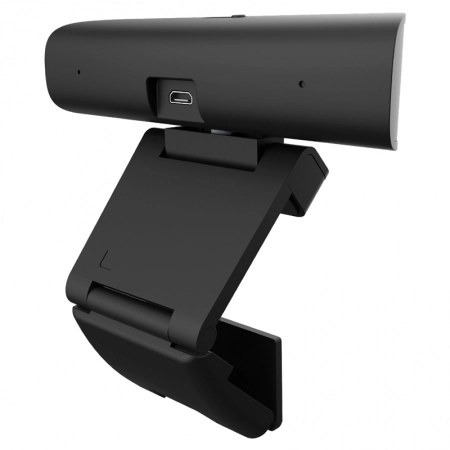 Câmera webcam Full HD 1080p - Intelbras