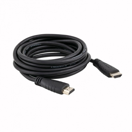 Cabo HDMI 2.0 4K 3M CH2030 - Intelbras