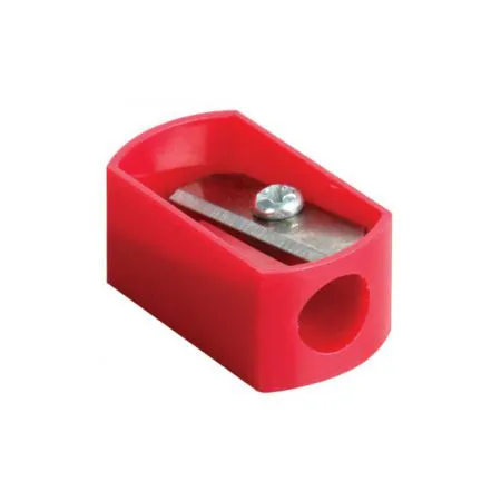 Apontador simples 638 - Cis