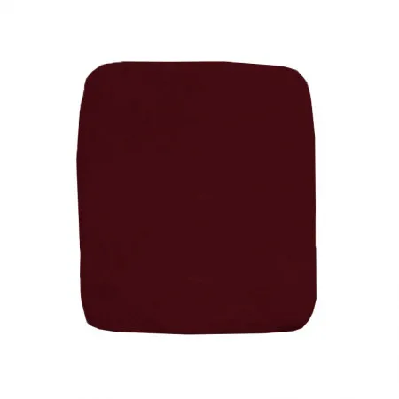 Massa de Biscuit 90g - Marrom - Polycol