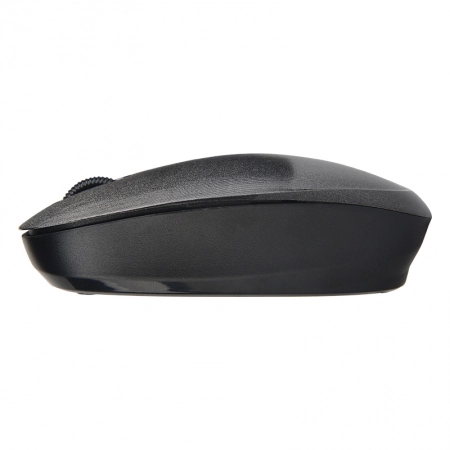 Mouse sem fio USB 2.4Ghz Standard 1200dpi Preto - MO251 - Multi