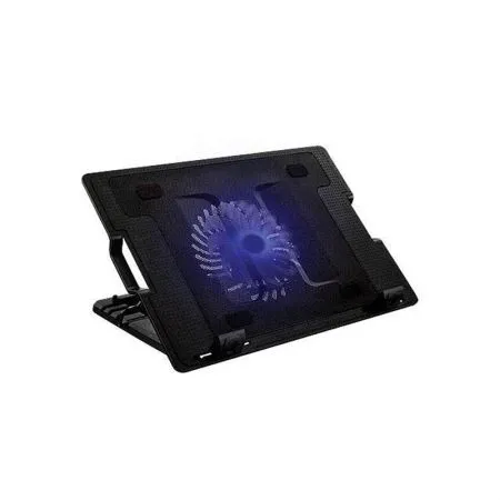 Suporte para notebook com cooler AC166 - Multilaser