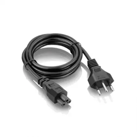 Cabo de força notebook tripolar WI238 - Multilaser