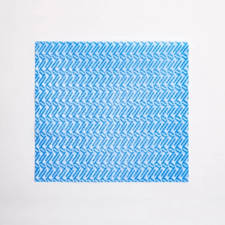 Pano multiuso Scotch Brite - pacote com 5 unidades - 3M