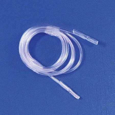 Cordão de silicone para crachá 802 - com 100 unidades - ACP