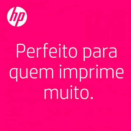 Toner HP 125A Original CB540AB Preto p/ Laserjet CP1515n, CM1312, CM1312nfi