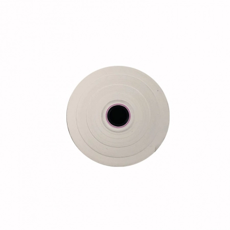 Bobina térmica para relógio de ponto 80x80 - Silfer