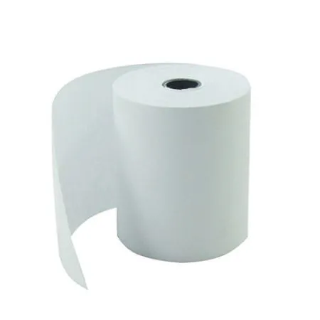 Bobina para calculadora 57x30 - 1 via - Silfer