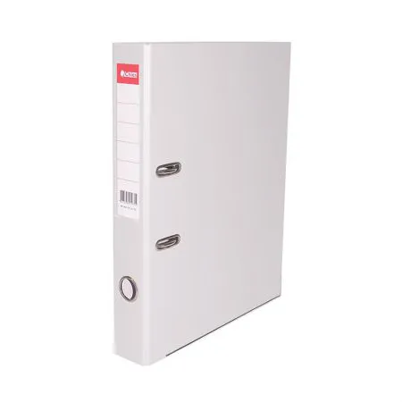 Registradora AZ A4 LE 1147 Branco - Chies