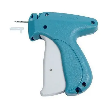 Aplicador de pinos plásticos para TAG-88 W88S - Westpress