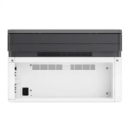 Impressora multifuncional Laser MFP 135w (4ZB83A) - HP