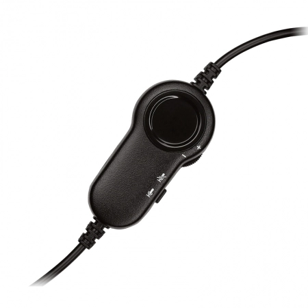 Headset P3 H151 Store - Logitech