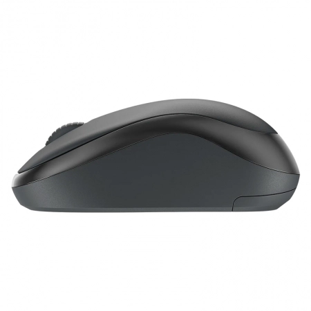 Teclado e mouse sem fio Silent Wireless MK295 - Logitech