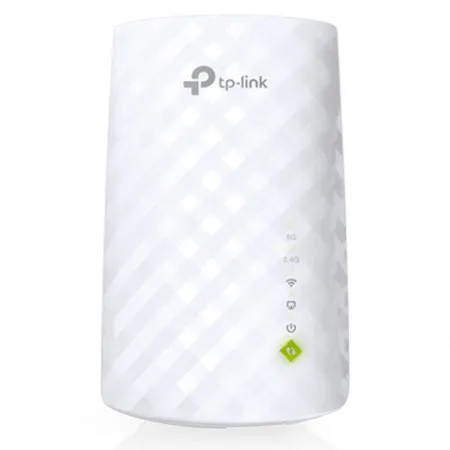 Repetidor wireless 750mbps Mesh AC750 RE200 - TP-Link