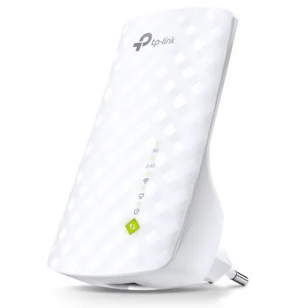 Repetidor wireless 750mbps Mesh AC750 RE200 - TP-Link