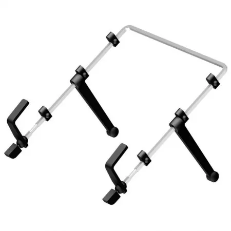 Suporte para notebook ergonômico - NT-MULT - Multivisão