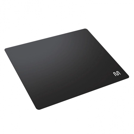 Mouse pad Standard Preto AC027 - Multi