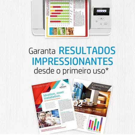 Kit Recarga HP 103A Original W1103A p/ Neverstop Laser MFP 1200a, 1200w, 1000a, 1000w