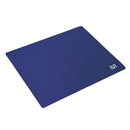 Mouse pad Azul AC066/AZ - Multi